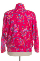 90s Jacket 9491