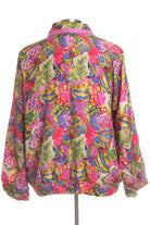 90s Jacket 9492