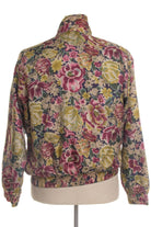 90s Jacket 9494