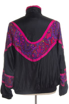90s Jacket 9495
