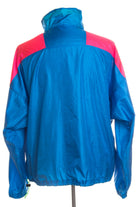 90s Jacket 9496