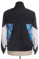 90s Jacket 9498