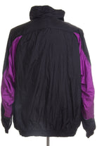 90s Jacket 9499