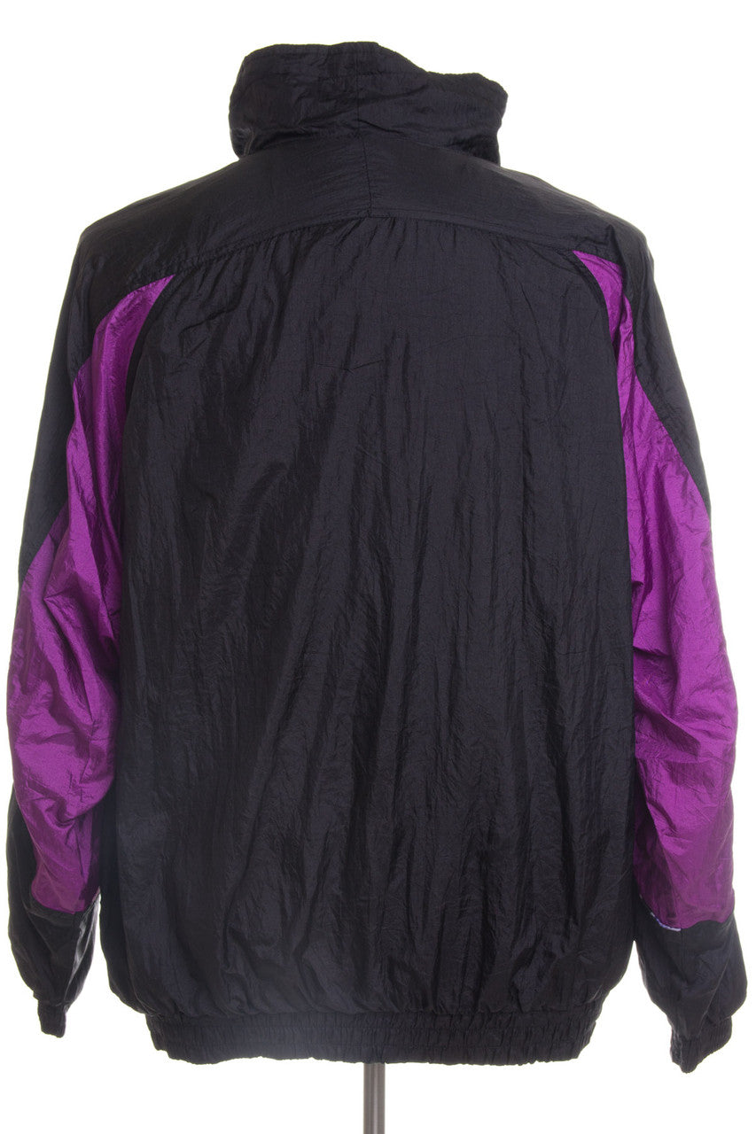 90s Jacket 9499