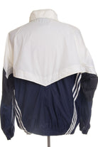 90s Jacket 9500