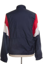 90s Jacket 9502