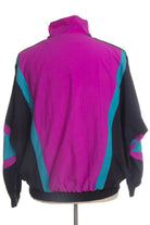 90s Jacket 9504