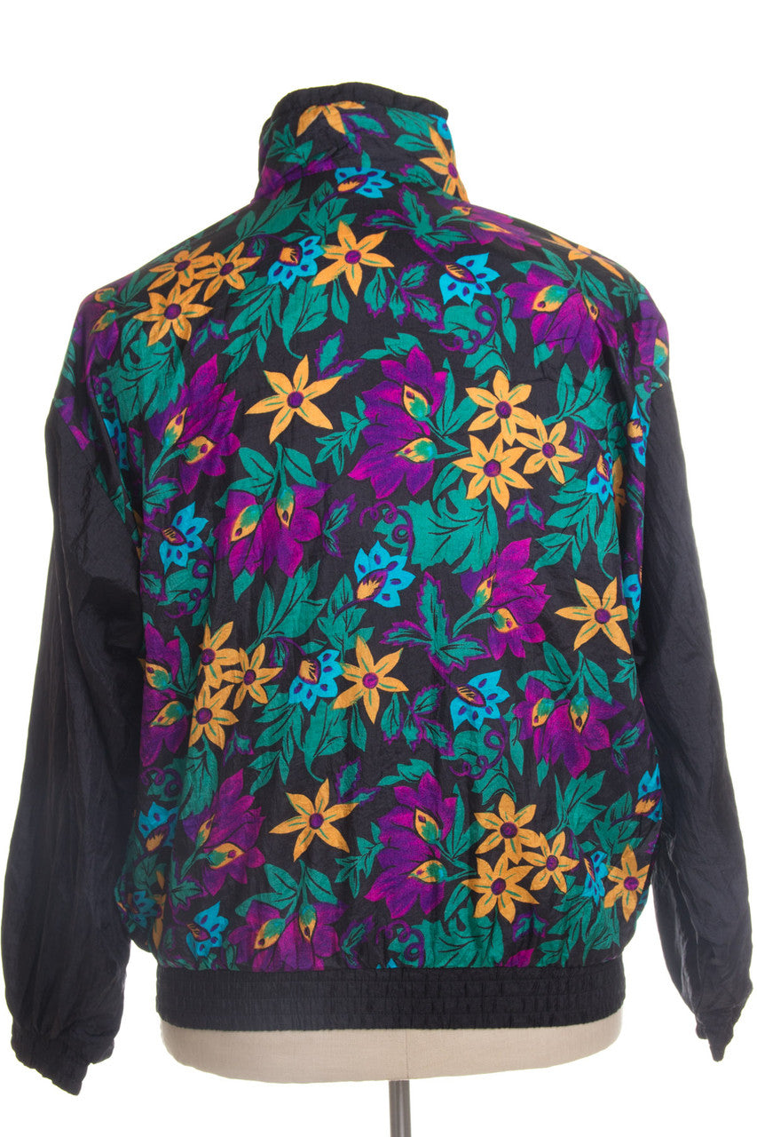 90s Jacket 9505