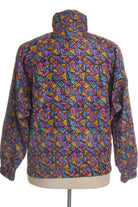 90s Jacket 9506