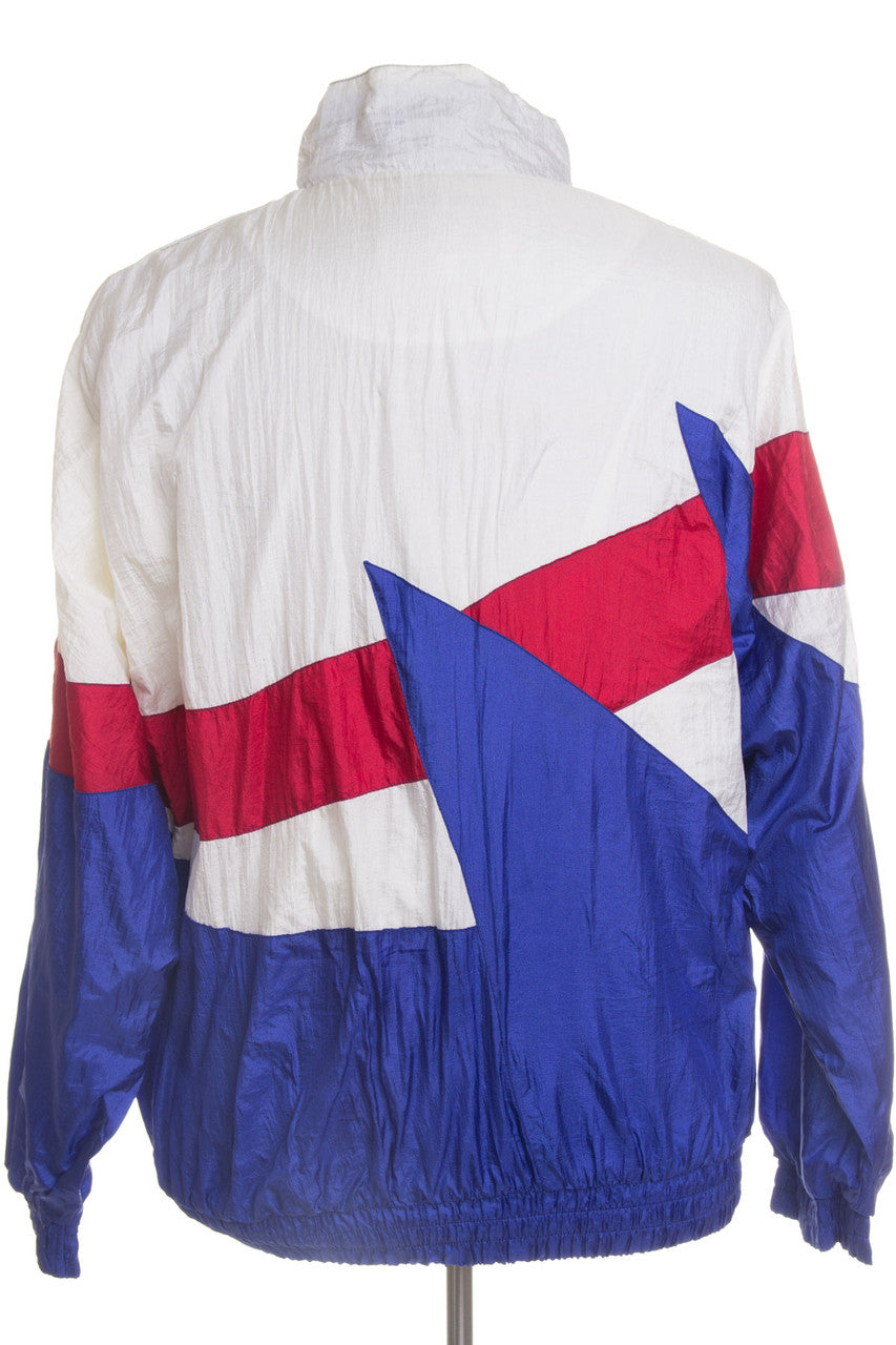 90s Jacket 9507
