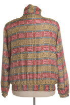 90s Jacket 9508