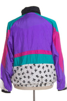 90s Jacket 9510