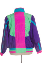 90s Jacket 9511