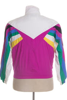 90s Jacket 9512
