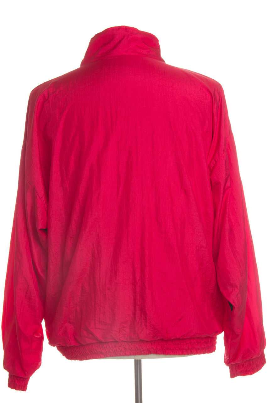 90s Jacket 9514