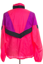 90s Jacket 9515