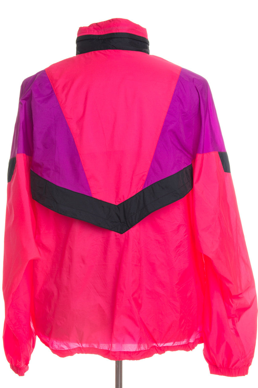 90s Jacket 9515