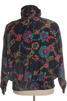 90s Jacket 9516