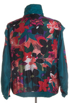 90s Jacket 9517