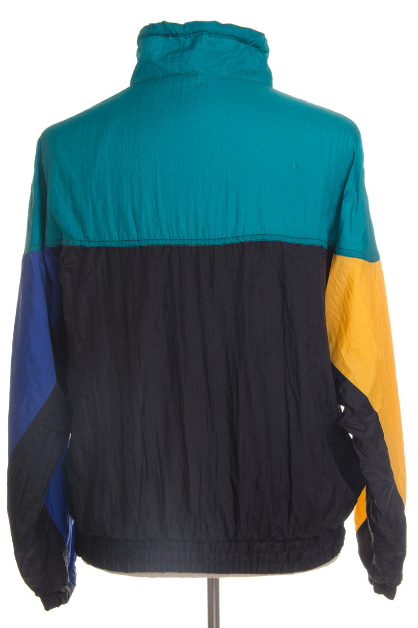 90s Jacket 9518
