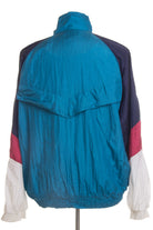 90s Jacket 9519