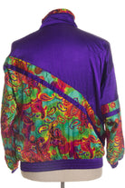 90s Jacket 9520