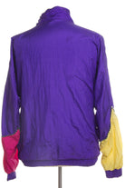 90s Jacket 9521