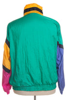 90s Jacket 9522