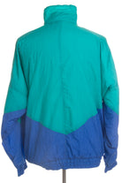 90s Jacket 9523