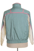 90s Jacket 9524