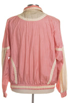 90s Jacket 9526