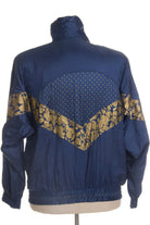 90s Jacket 9528