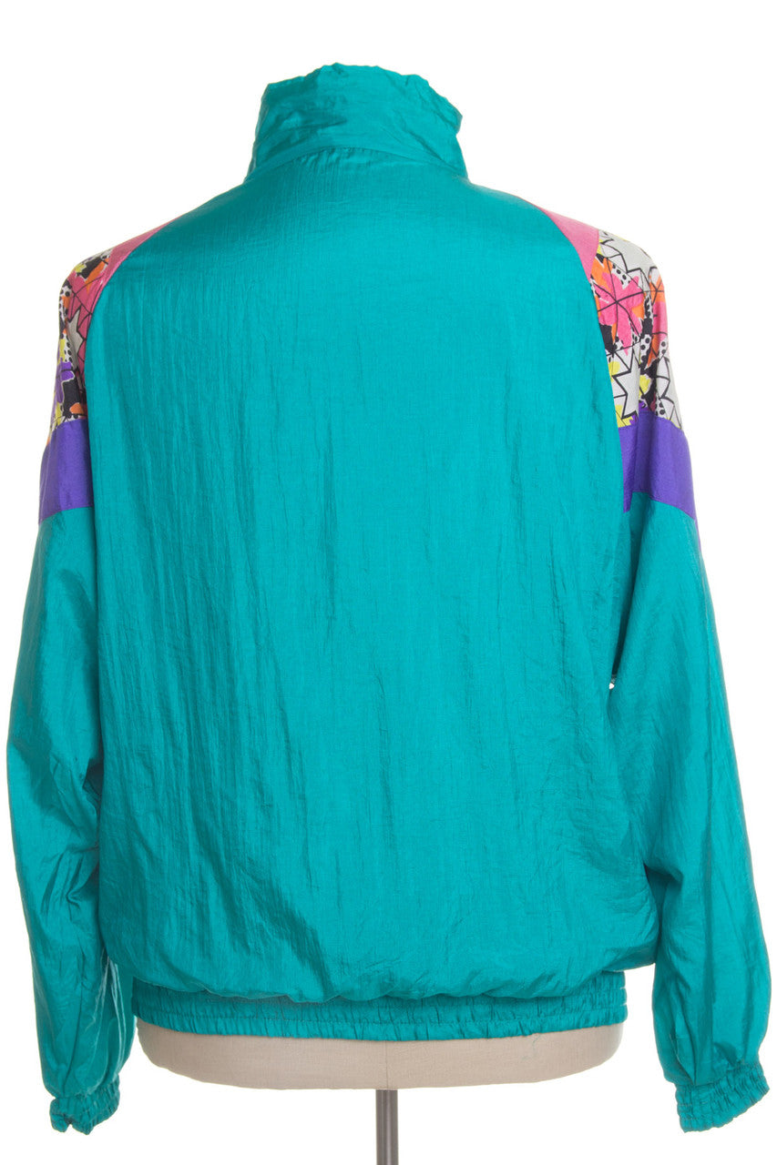 90s Jacket 9530