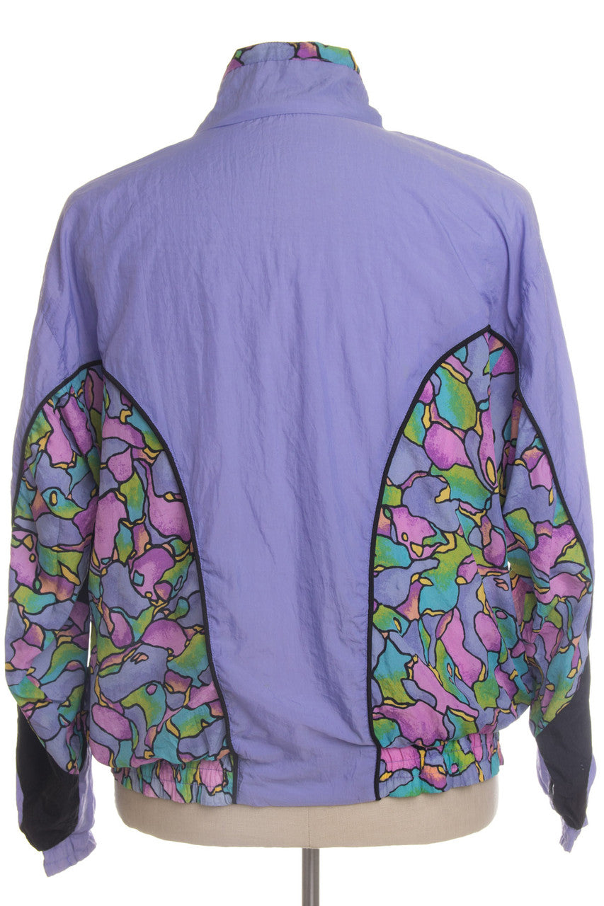 90s Jacket 9533