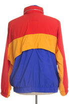 90s Jacket 9534