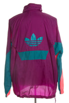90s Jacket 9535