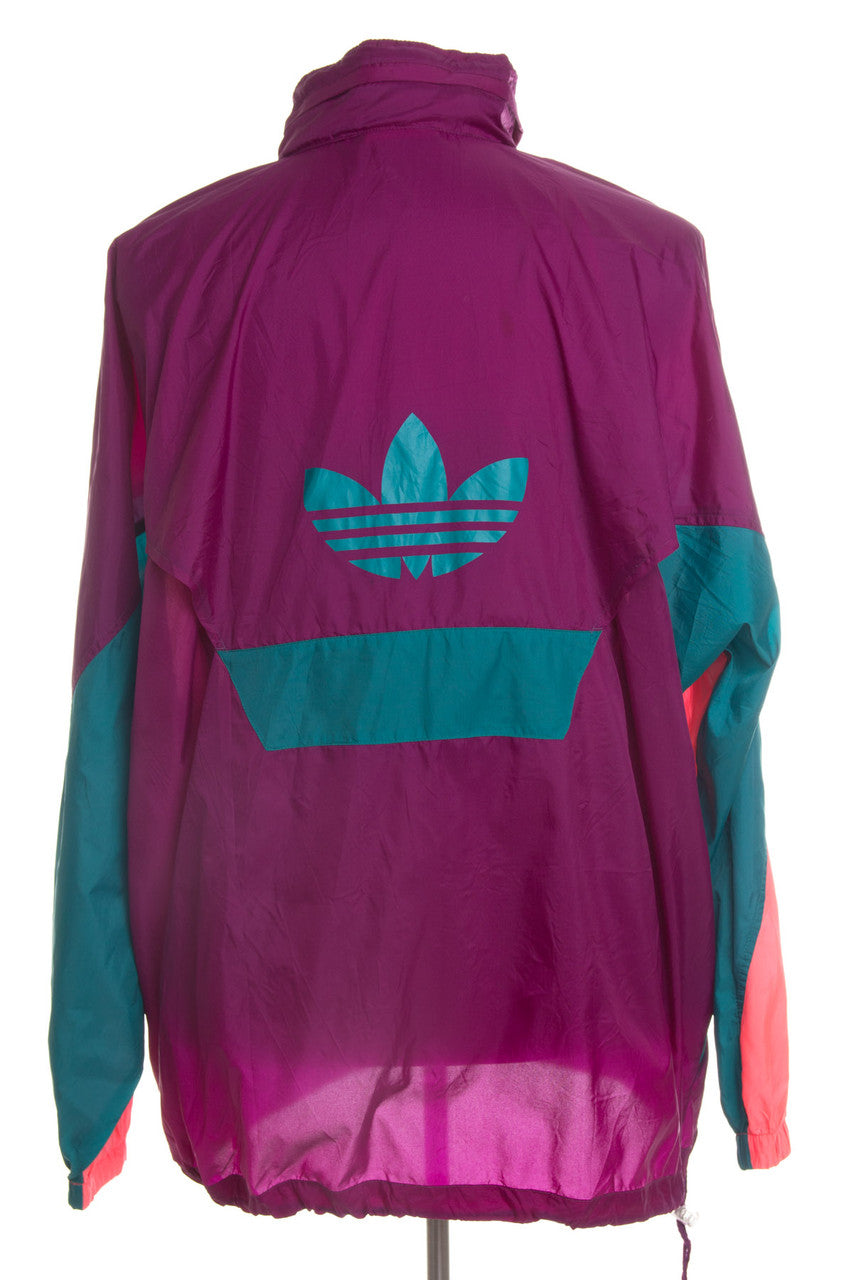 90s Jacket 9535