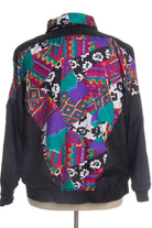 90s Jacket 9540