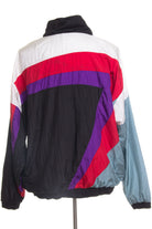 90s Jacket 9541