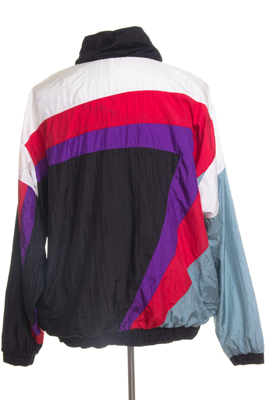90s Jacket 9541