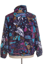 90s Jacket 9542