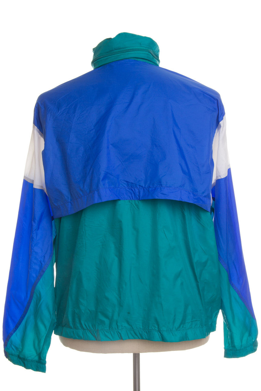 90s Jacket 9545
