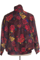 90s Jacket 9546
