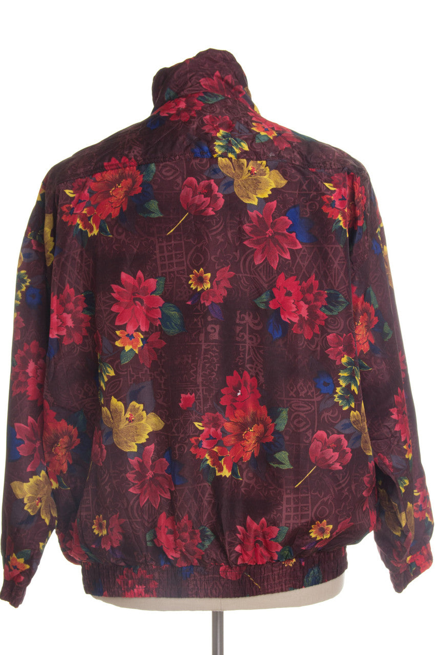 90s Jacket 9546
