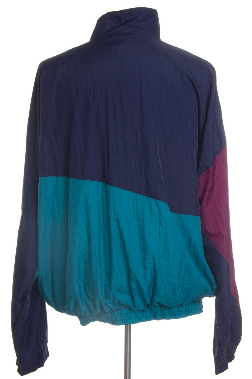 90s Jacket 9549