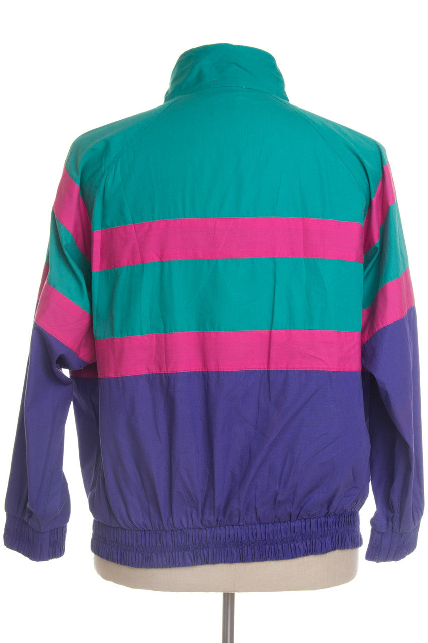 90s Jacket 9550