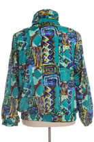 90s Jacket 9552