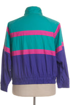 90s Jacket 9553