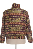 90s Jacket 9556