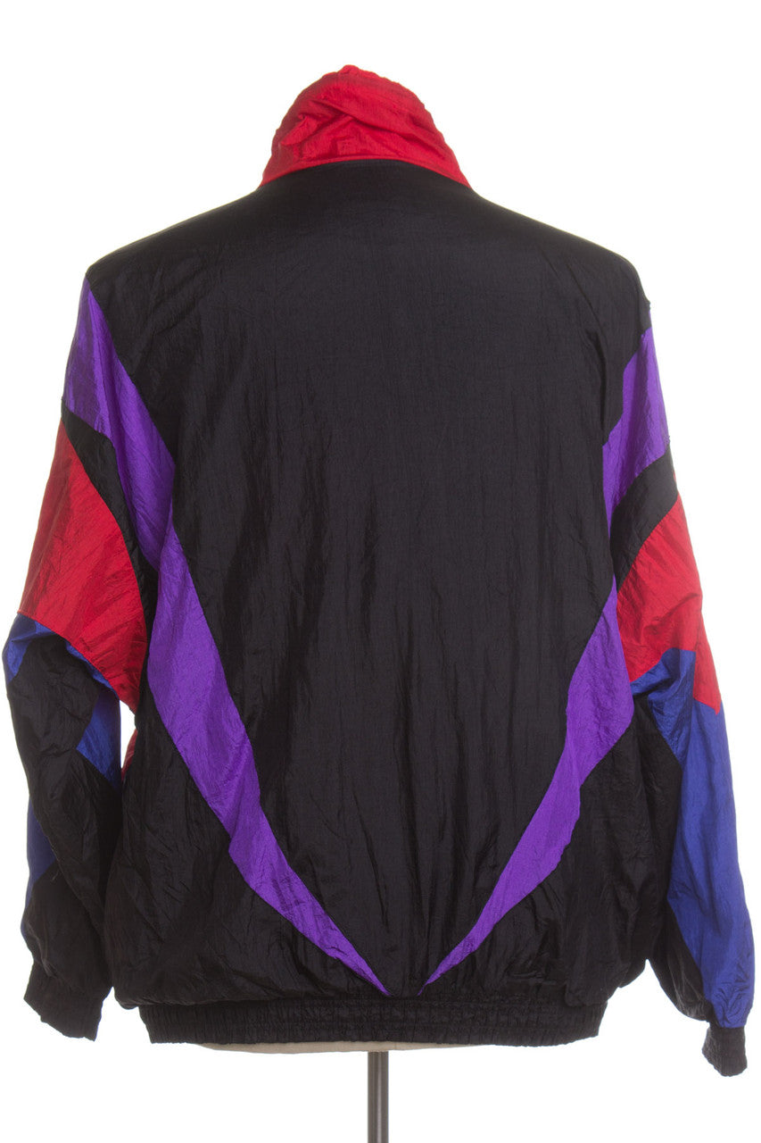 90s Jacket 9564
